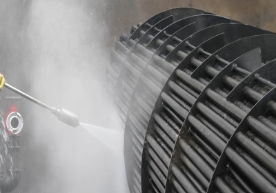 Surfactants for Industrial Cleaning