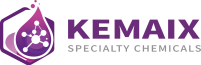 kemaix