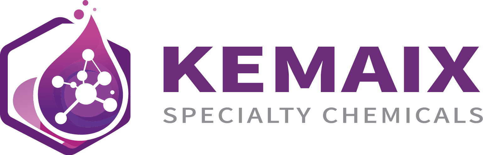 Kemaix Specialty Chemicals