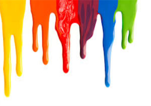 Technical comparison of construction chemicals surfactant AEO-3 and AEO-4