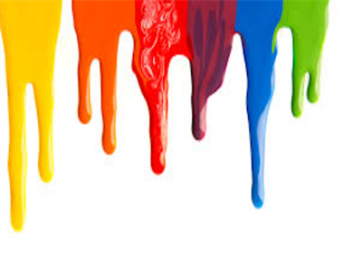 Technical comparison of construction chemicals surfactant AEO-3 and AEO-4