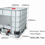 Castor Oil Ethoxylate