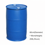 Castor Oil Ethoxylate