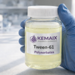 Tween Series - Polysorbates