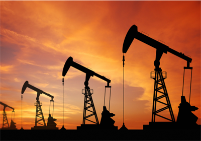 Oilfield chemistry surfactant demulsification test