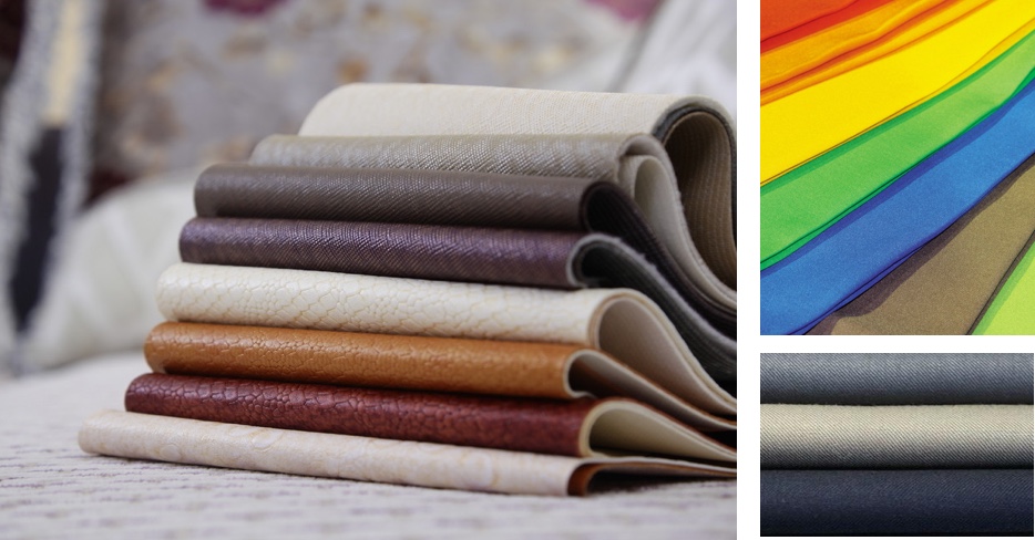 JFC Surfactant Penetrant industrial wetting for textile scouring and leather degreasing