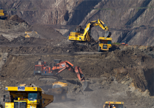 Mechanism of surfactants in mineral flotation